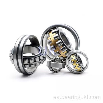 Long Life Bearings 23176 CA/W33 23176 CAK/W33